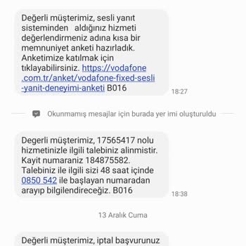 Nakil İşlemi Çilesi: 15 Günlük Bekleyiş