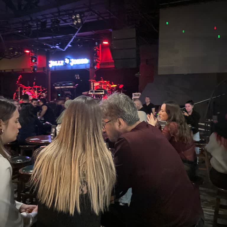 Konser Biletlerinde Hayal Kırıklığı