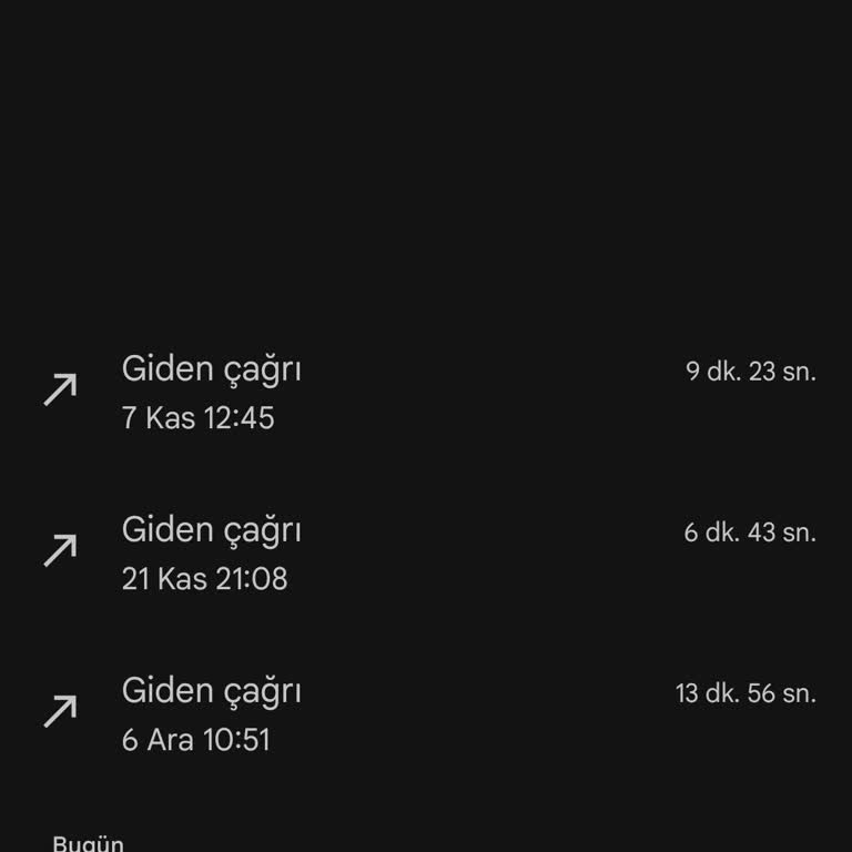 Akşamları İnternet Hızı Ve Müşteri Hizmetleri Kabusu