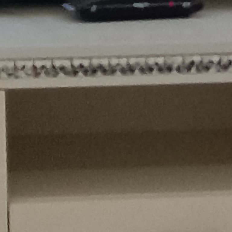 TÜRKSAT Kablo Net: İnternet Bağlantı Sorunu Çözümsüz Kalıyor