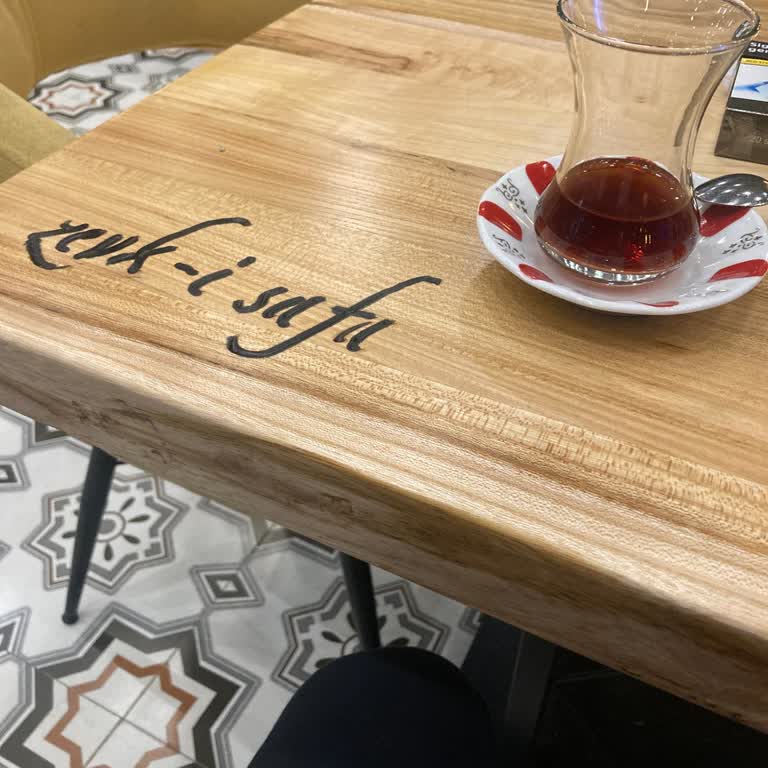 Müşteri Memnuniyetsizliği Ve Fahiş Fiyatlar