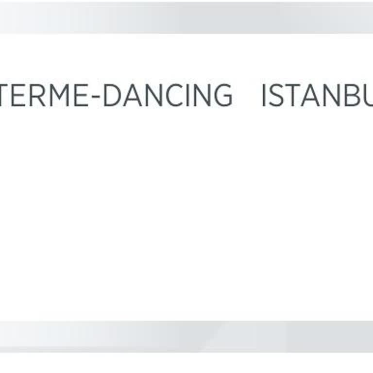 Betterme Uygulaması İzinsiz 700 TL Çekti