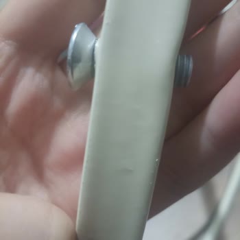 Ruum Store Montaj Sorunları Ve Uyum Eksikliği