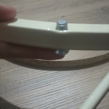 Ruum Store Montaj Sorunları Ve Uyum Eksikliği