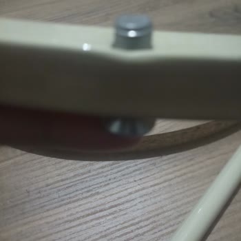 Ruum Store Montaj Sorunları Ve Uyum Eksikliği