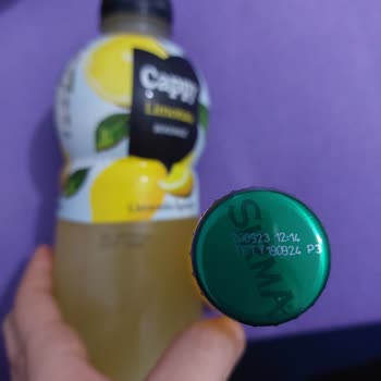 Migros Tarihi Geçmiş Ürün Satışı