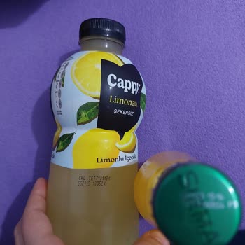 Migros Tarihi Geçmiş Ürün Satışı