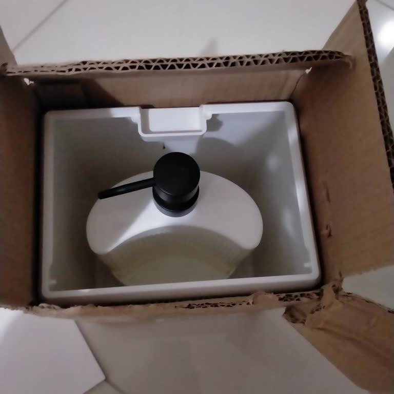 Trendyol'da Kupon Ve Sipariş Karmaşası: Yanlış Ürün Ve Eksik İade