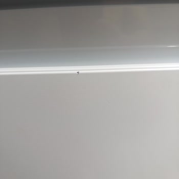 Buzdolabı Kurulumunda Yaşanan Sorun Ve Müşteri Hizmetleri İlgisizliği