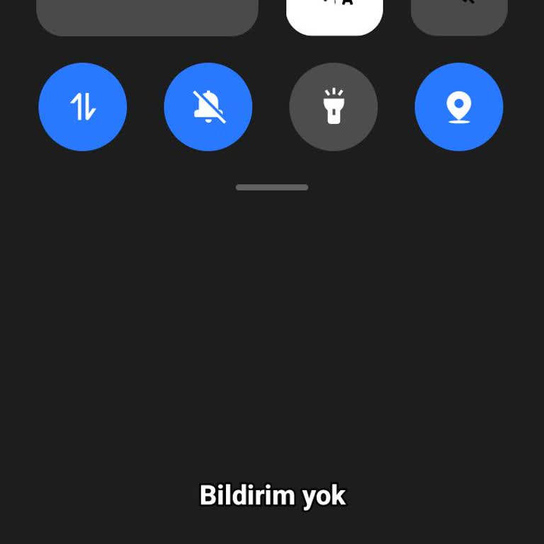 Vodafone İnternet Bağlantı Sorunu Ve Fatura Şikayeti
