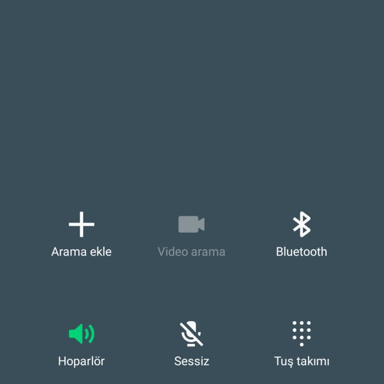 Paycell Mobil Ödeme Kapatma Çilesi