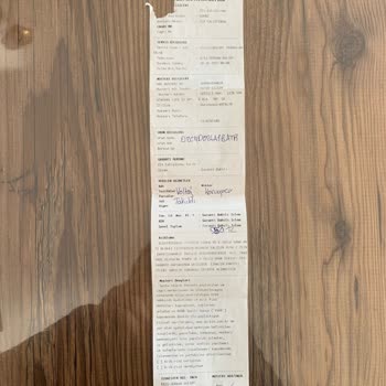 Daikin Kombi Garanti Kapsamı Sorunu