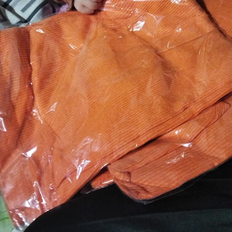 Nazok Tekstil Ürünleri Yanlış Ürün Gönderimi Ve Para İadesi Talebi