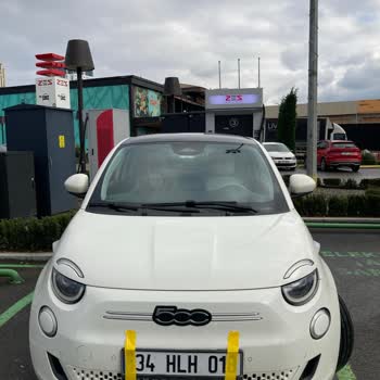 Minbee Sigortasız Araç Ve Hatalı Ücretlendirme Mağduriyeti