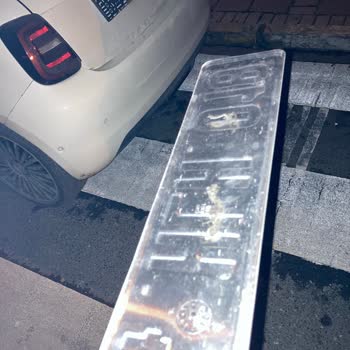 Minbee Sigortasız Araç Ve Hatalı Ücretlendirme Mağduriyeti