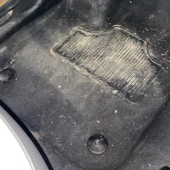 Minbee Sigortasız Araç Ve Hatalı Ücretlendirme Mağduriyeti