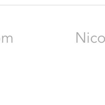 Habersiz Para Çekimi Ve Haksız Abonelik