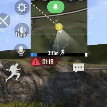 Xiaomi 14 Güncelleme Sonrası PUBG Sorunları