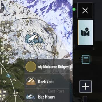 Xiaomi 14 Güncelleme Sonrası PUBG Sorunları