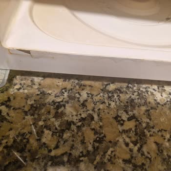 Arçelik Mikrodalga Fırın Kalite Sorunu