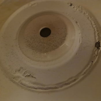 Arçelik Mikrodalga Fırın Kalite Sorunu