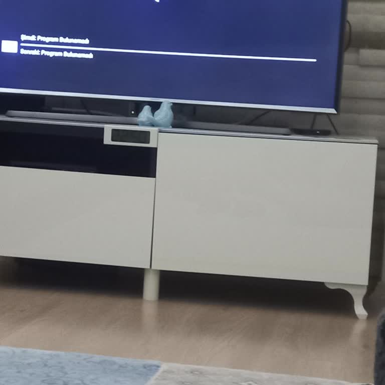 İzmir'in Göbeğinde İnternet Çilesi