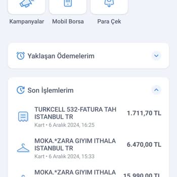 İş Bankası Güvenlik İhlali: Onaysız İşlemler