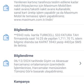 İş Bankası Güvenlik İhlali: Onaysız İşlemler