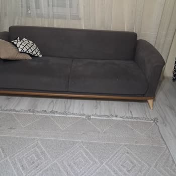 İstikbal Koltuk Servis Sorunu Ve Mağduriyet