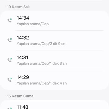 İstikbal Koltuk Servis Sorunu Ve Mağduriyet