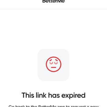 Betterme Yetkisiz Ödemeler Ve İptal Edilemeyen Abonelik Sorunu