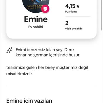 Rezervasyon Sonrası Fiyat Artışı Ve İptal Sorunu