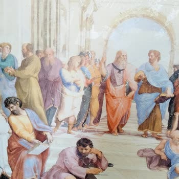 Vivense'den Gelen Hasarlı Tablo Ve İade Süreci Sorunu