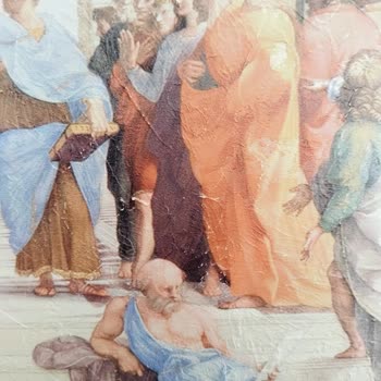 Vivense'den Gelen Hasarlı Tablo Ve İade Süreci Sorunu