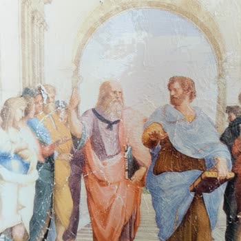 Vivense'den Gelen Hasarlı Tablo Ve İade Süreci Sorunu