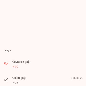 Evden Çağrı Merkezi Dolandırıcılığı Güvenlik Tehdidi: Sahte İş İlanı Ve Kimlik Bilgisi İstismarı