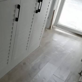 Alarko Süperfit Kombi İle Bitmeyen Sorunlar