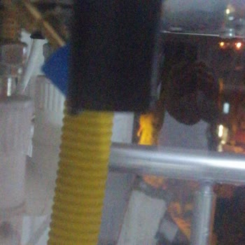 Alarko Süperfit Kombi İle Bitmeyen Sorunlar