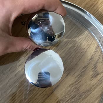 Karaca Züccaciye Mağazasından Aldığım Ürünler Defolu Geldi