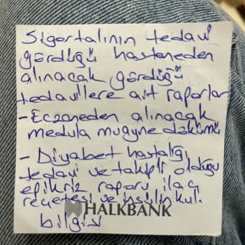 Hayat Sigortası Prim İadesinde Zorlaştırıcı Süreçler