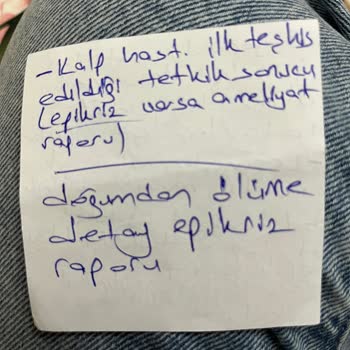 Hayat Sigortası Prim İadesinde Zorlaştırıcı Süreçler