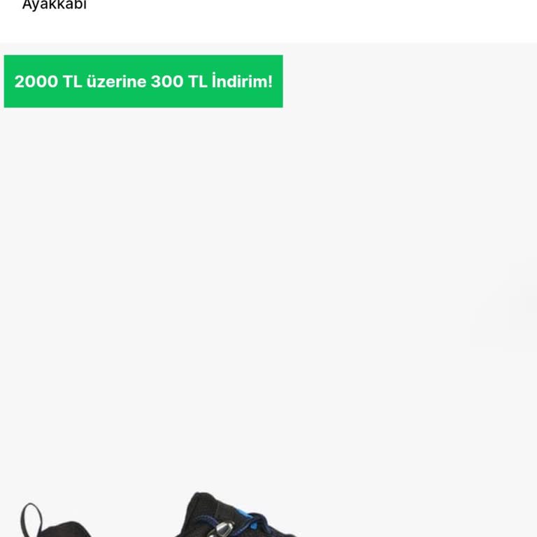 Yanıltıcı Su Geçirmezlik İddiası İle Hayal Kırıklığı