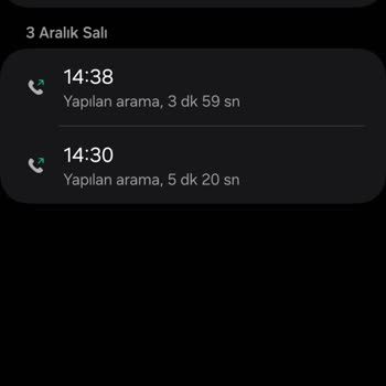 Sürat Kargo'nun İletişim Ve Teslimat Sorunları