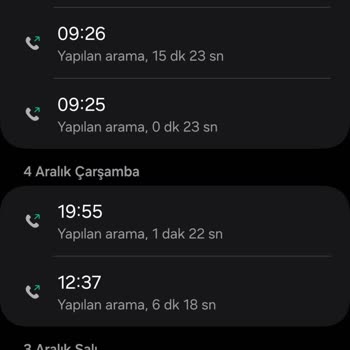 Sürat Kargo'nun İletişim Ve Teslimat Sorunları