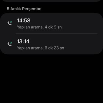 Sürat Kargo'nun İletişim Ve Teslimat Sorunları