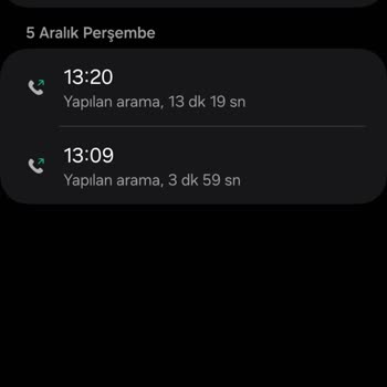 Sürat Kargo'nun İletişim Ve Teslimat Sorunları