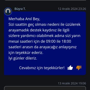 TurkNet İle Sürekli İnternet Kesintisi Ve Yetersiz Destek