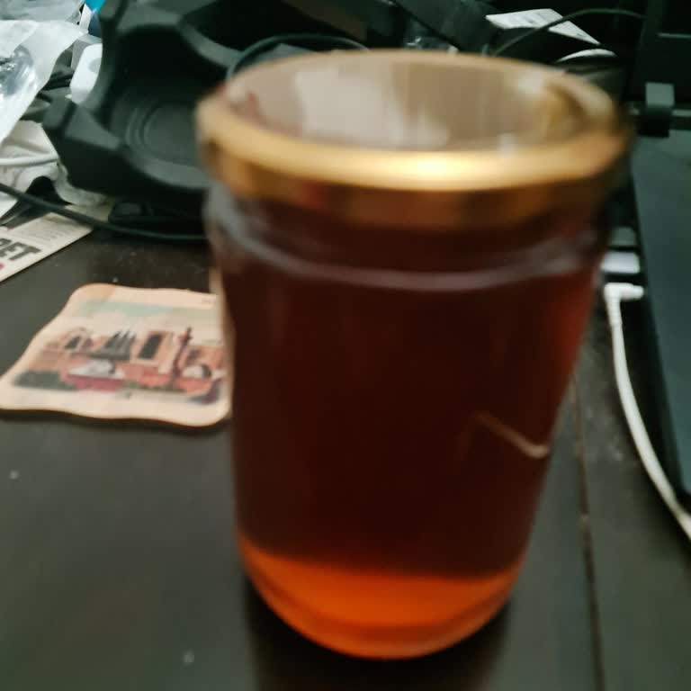 Facebook Tanıtımlı Ürün: Etiketsiz Ve Bilgisiz Teslimat