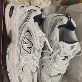 Epttavm'den Gelen Sahte Ayakkabı Ve Fatura Sorunu