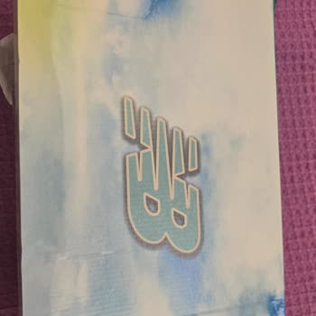 Epttavm'den Gelen Sahte Ayakkabı Ve Fatura Sorunu